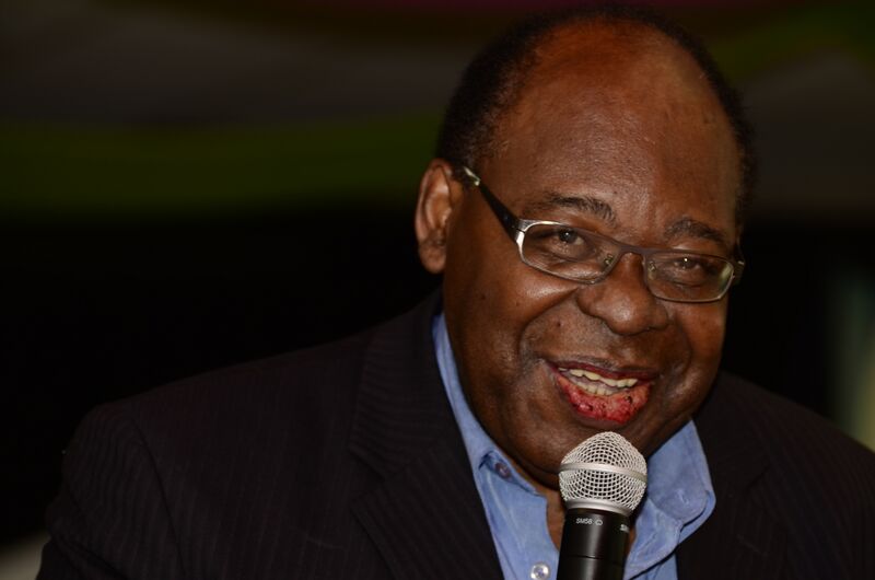 ملف:Ulrick Chérubin-09-08-2014-4.JPG