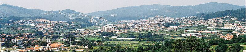 ملف:Vale de Cambra (cropped).jpg