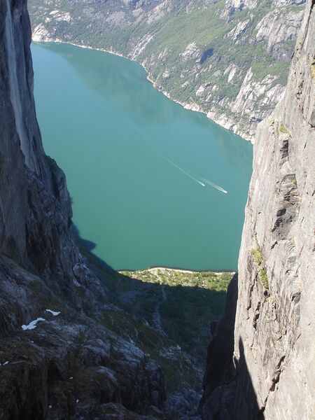 ملف:Viewkjerag.JPG
