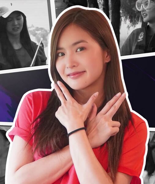 ملف:WJMild (2017-09-16).jpg