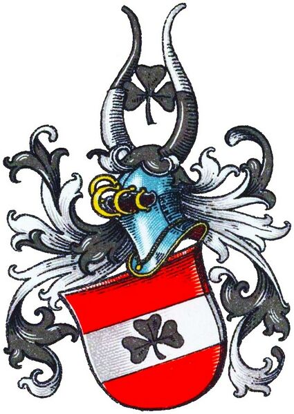 ملف:Wappen Grote Spießen T147.jpg