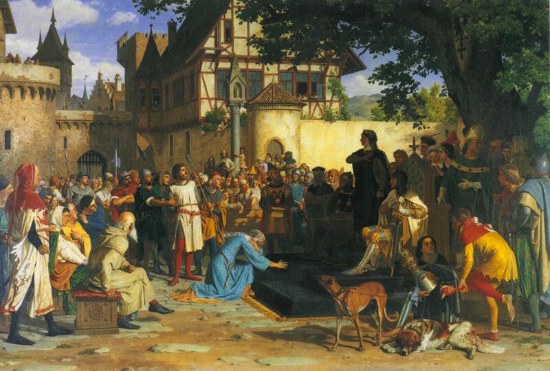 ملف:Weckesser Blutgericht.jpg