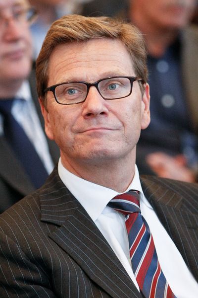ملف:Westerwelle 2012.jpg