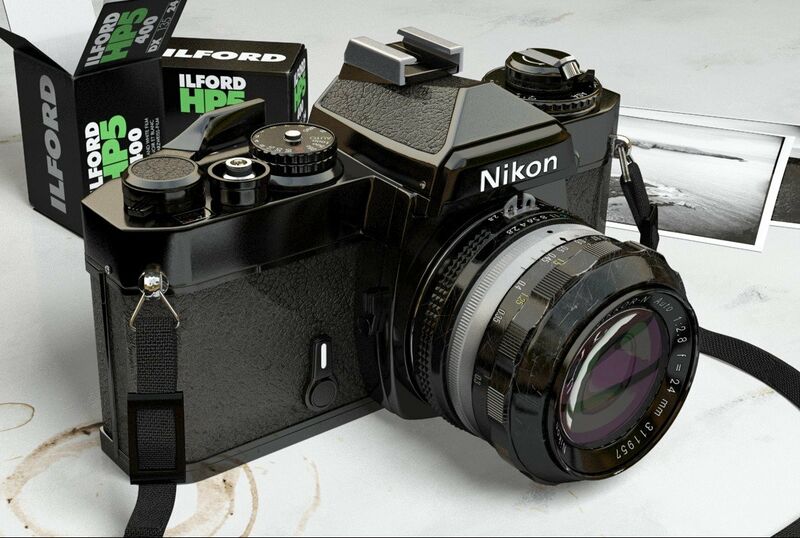 ملف:Yafray example image.camera.jpg