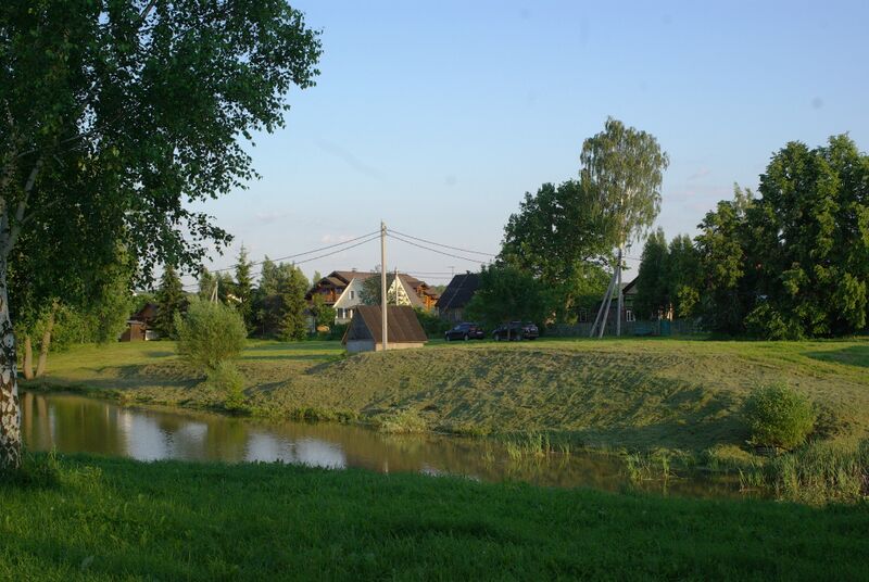 ملف:Кануново 2020-06 4.jpg