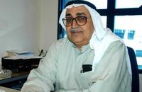 أحمد البغدادي.jpg