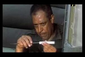 نبيل الحلفاوي في فيلم الطريق الي ايلات.jpg