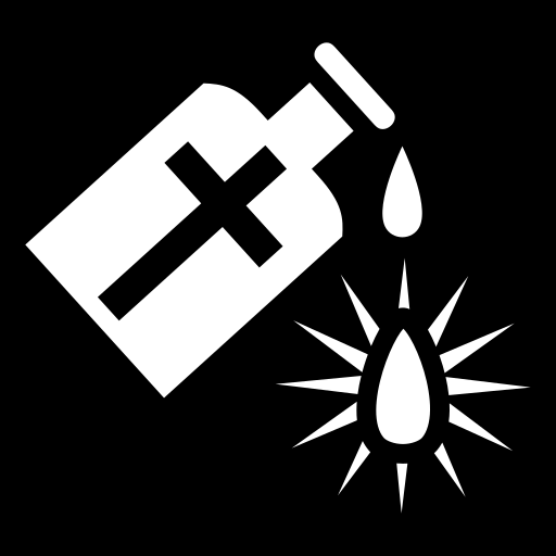 ملف:145 Benita Akvo.svg