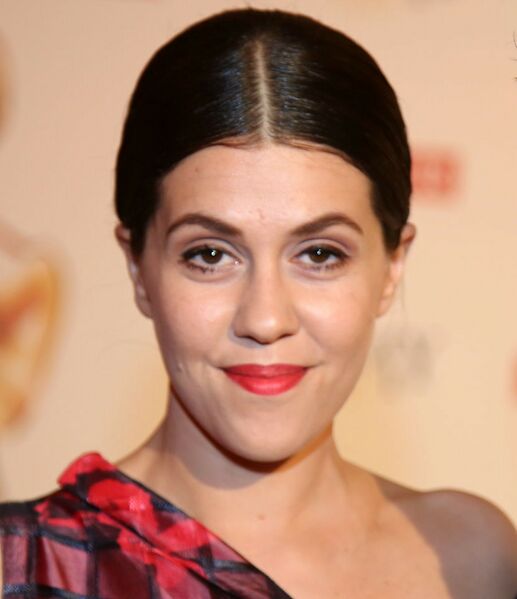 ملف:2015 04 25-DanielaGolpashin1.jpg