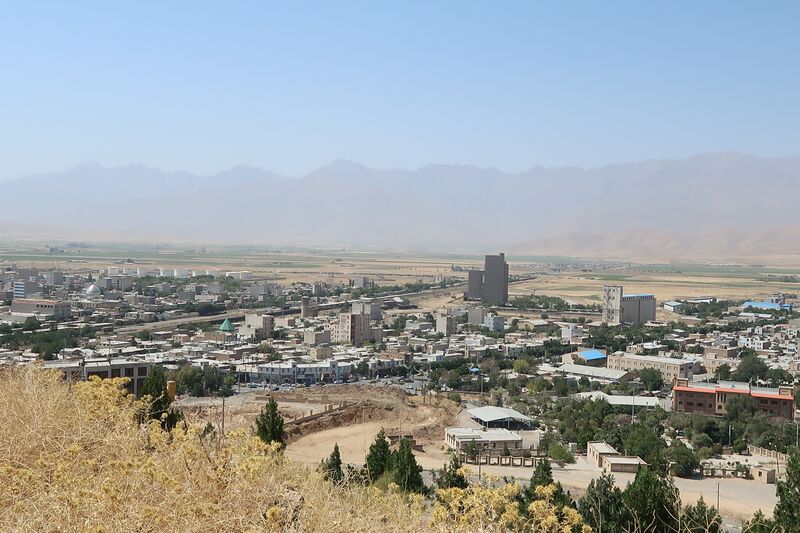 ملف:20180823113130 IMG 4690 azna.jpg