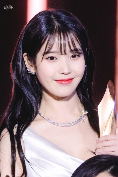ملف:230428 백상예술대상 IU (5).jpg