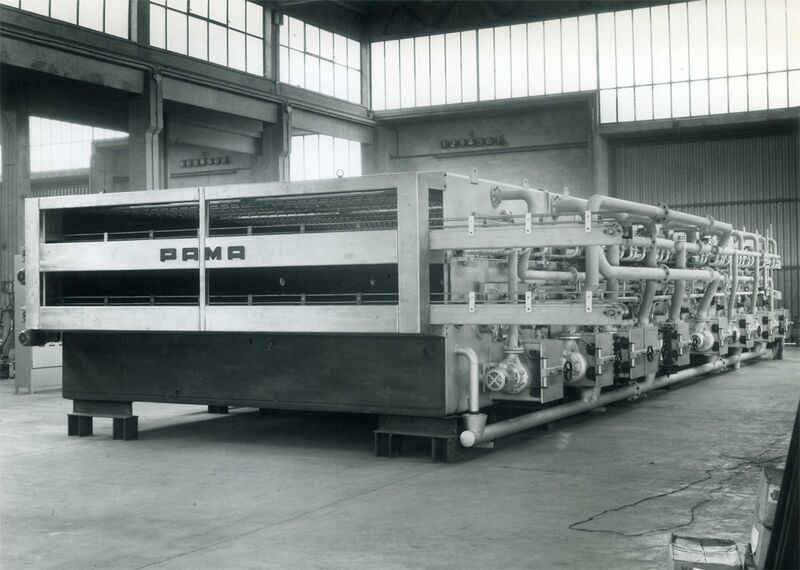 ملف:60s Pama pasteurizer.jpg