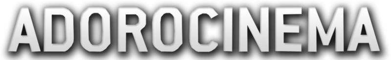 ملف:AdoroCinemaLogo.png