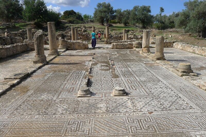 ملف:Agia Trias 1.JPG