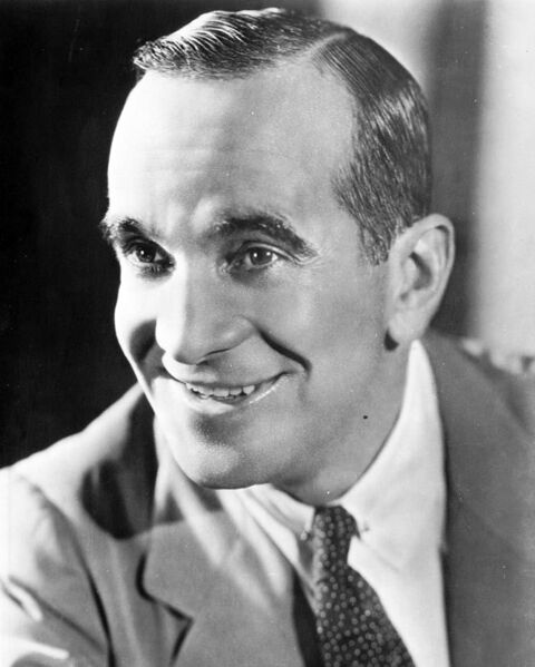 ملف:Al Jolson - publicity.JPG