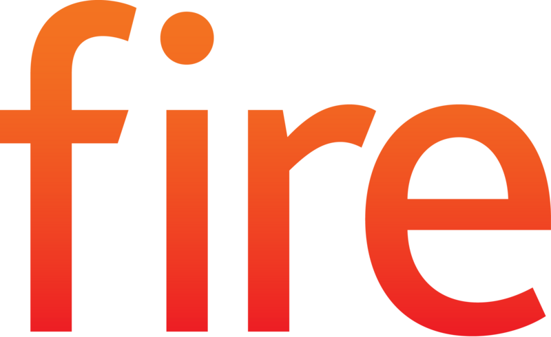 ملف:Amazon-Fire-Logo.png