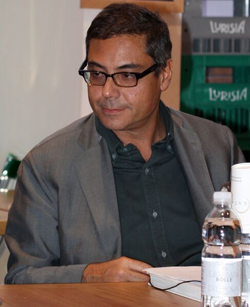 ملف:Andrea Vianello 2012.jpg