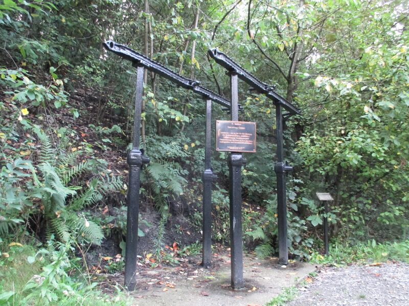 ملف:BOT-Kreuzweg Haniel-Station 5-Reibungsstempel Van-Wersch-Kappe.jpg