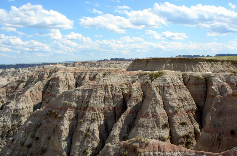 ملف:Badlands00503.JPG