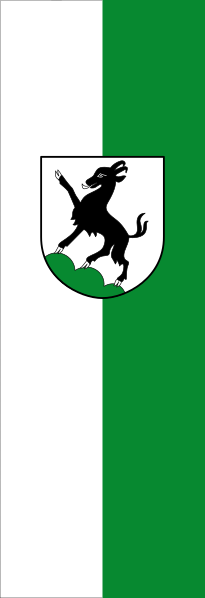 ملف:Banner Kitzbühel.svg