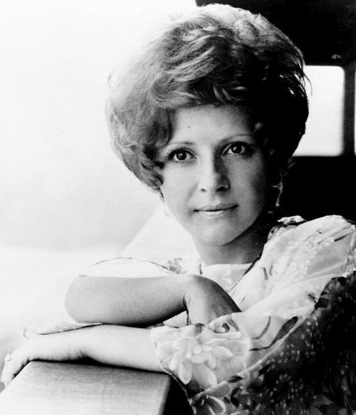 ملف:Brenda Lee 1977.JPG