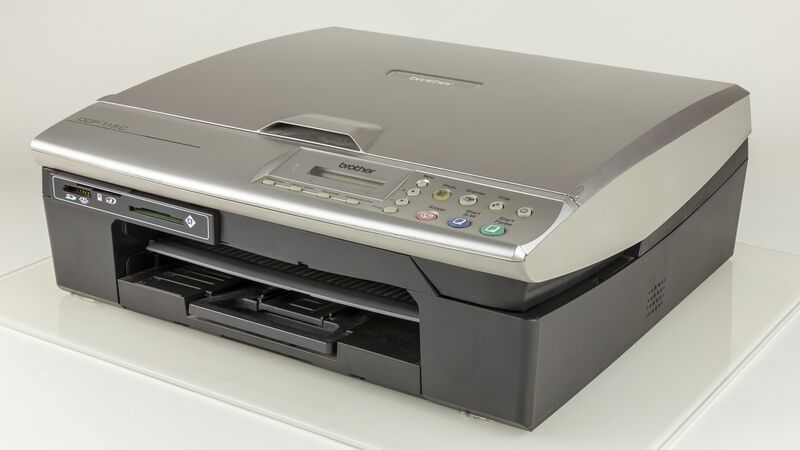 ملف:Brother DCP-115C-1471.jpg