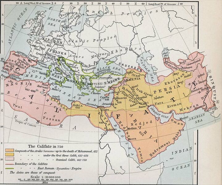 ملف:Caliphate 750.jpg