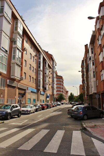 ملف:Calle de Calabria.JPG