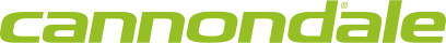 ملف:Cannondale logo.svg