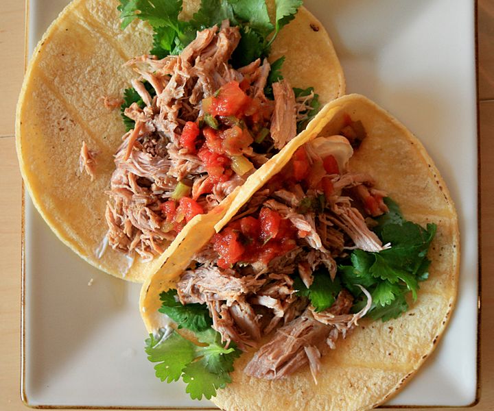 ملف:Carnitas.jpg
