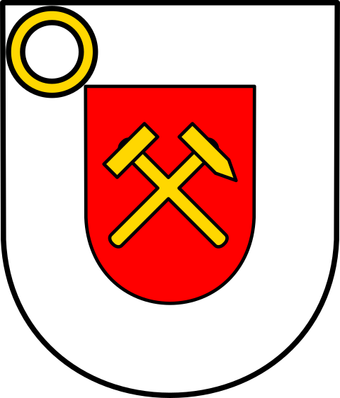 ملف:DEU Allendorf COA.svg