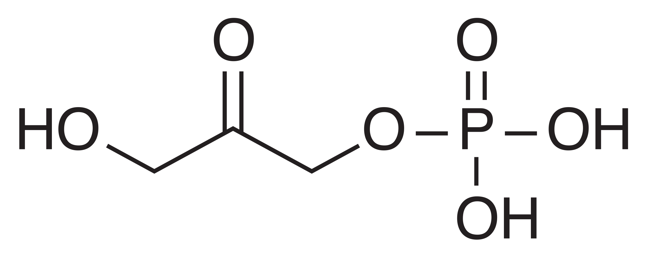 ملف:DHAP struct.svg - المعرفة