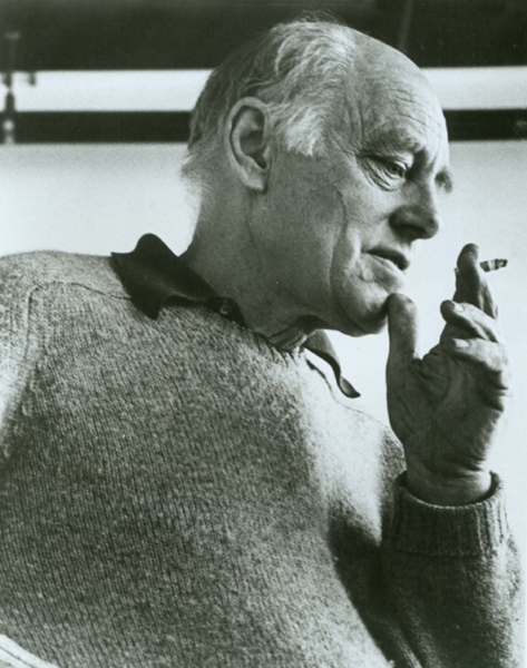 ملف:David von Schlegell-2.png