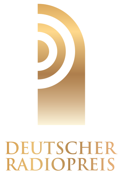 ملف:Deutscher Radiopreis Logo.svg
