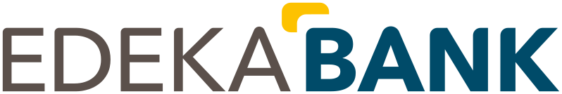 ملف:Edekabank 2017 logo.svg