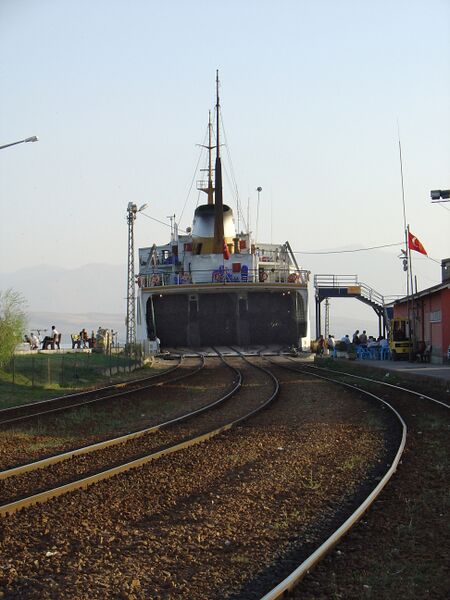 ملف:Fähre Vansee.jpg