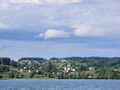 Feldbach - Zürichsee - Dampfschiff Stadt Rapperswil 2012-07-15 17-37-36 (P7000).JPG