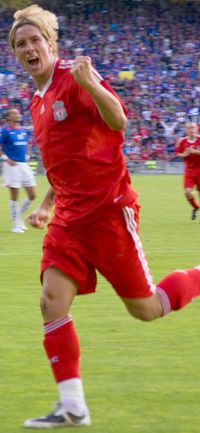 FernandoTorres.jpg