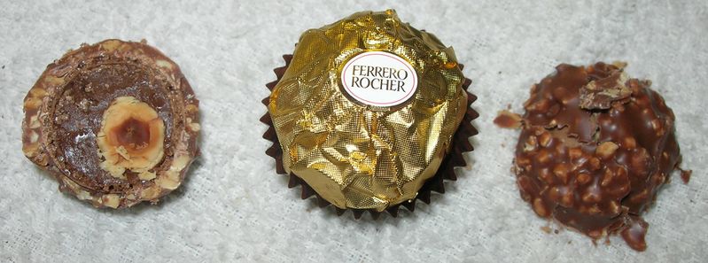 ملف:Ferrero-Rocher.jpg
