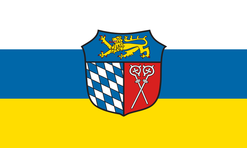 ملف:Flagge Bad Tölz-Wolfratshausen.svg
