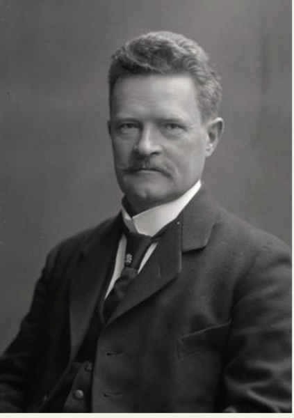 ملف:Frithiof PonténFrithiof Pontén.png