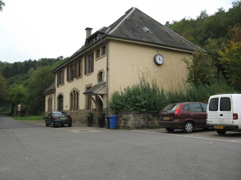 ملف:Gare Kruuchten-001.jpg