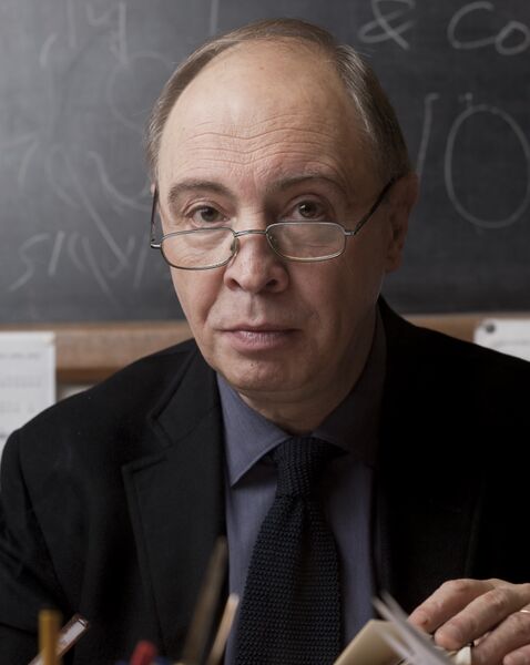 ملف:Gian Biagio Conte (SNS).jpg