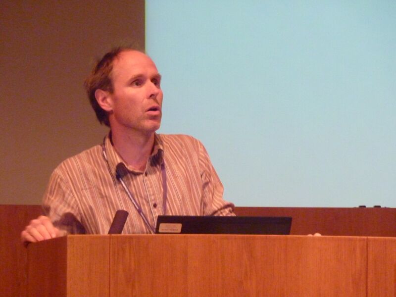 ملف:Gilean McVean.JPG