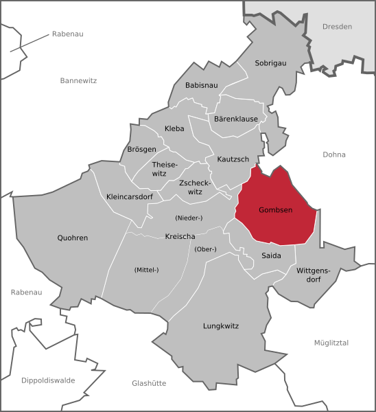 ملف:Gombsen in Kreischa.svg