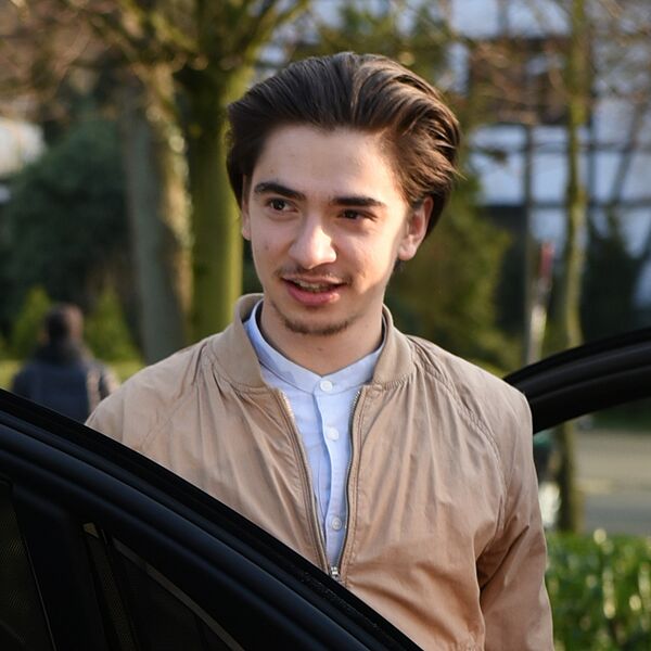 ملف:Grimmepreis 2016 008.jpg