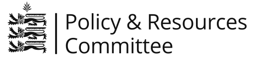 ملف:Guernsey P&RC logo.svg