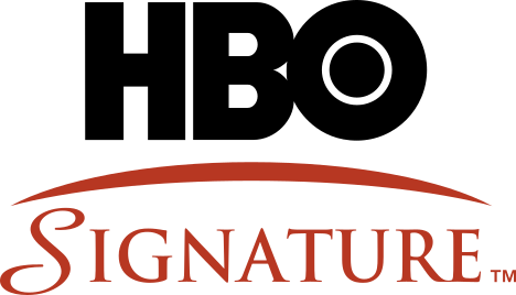 ملف:HBO Signature.svg