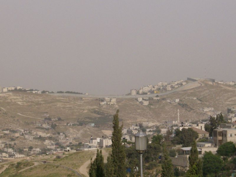 ملف:HPIM0380.jpg