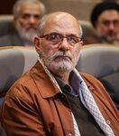 Hossein Allahkaram 2019-03-13.jpg